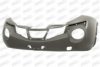 PRASCO DS7001001 Bumper